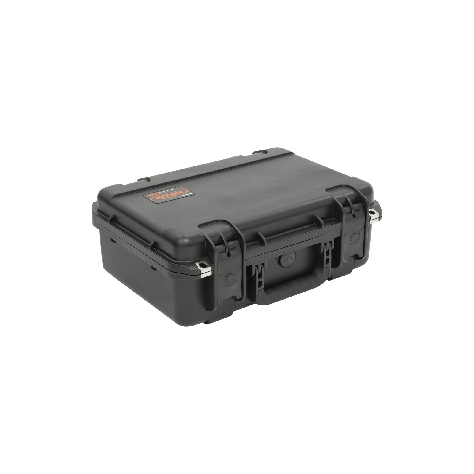 SKB iSeries 1711-6 IP67 Waterproof Flightcase